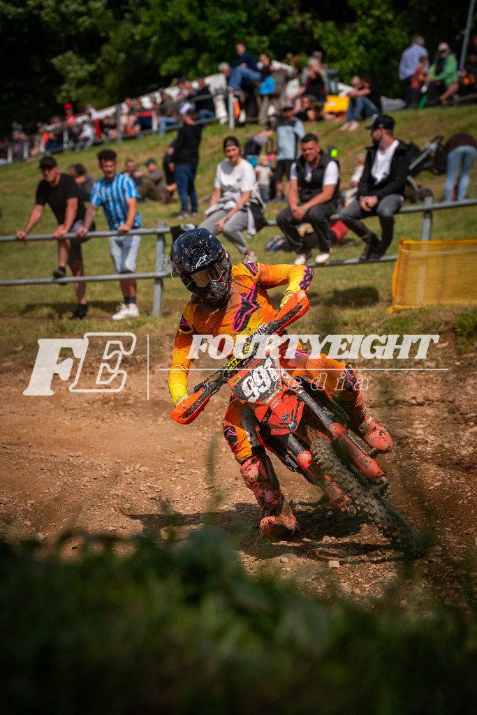 DSC04811 | fourtyeightmedia - Realisiert mit Pictrs.com