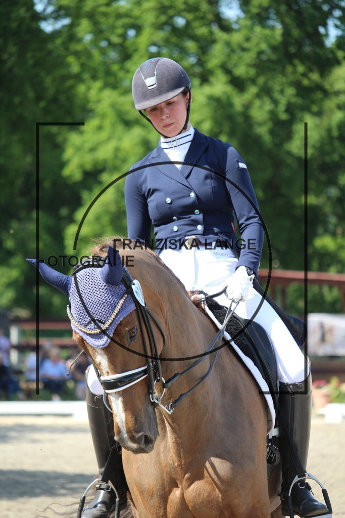 IMG_5169 | franziskalange - Realisiert mit Pictrs.com