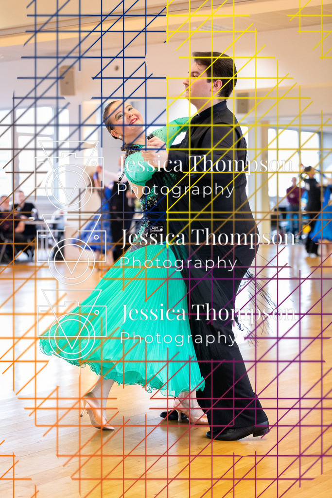 IMG_8023-2 | jessicathompsonphotography - Realisiert mit Pictrs.com