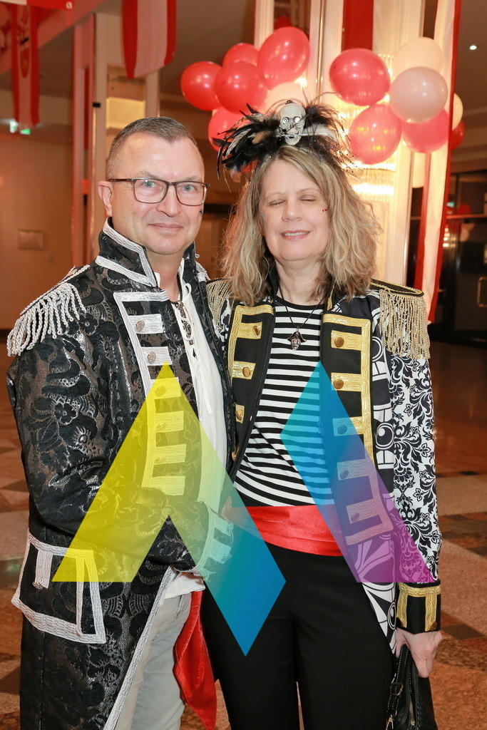 SON_4794 | Eventfotografie