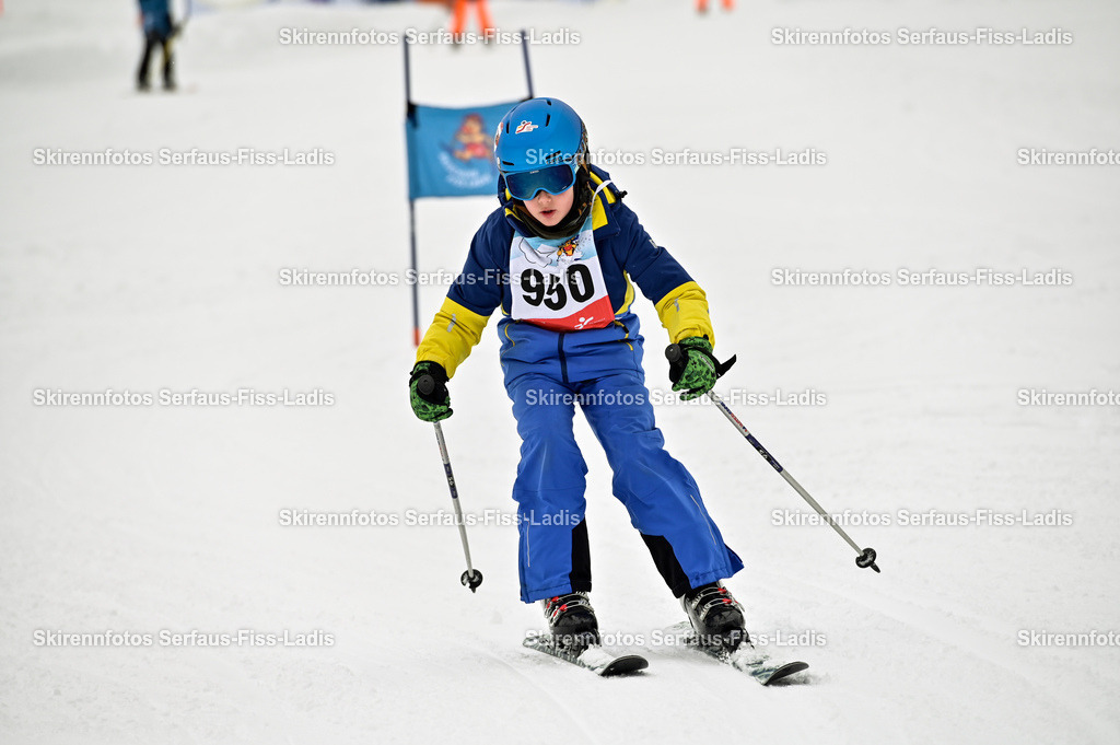 SRF_20.02.2026_1280 | Skirennfotos,Serfaus,Fiss,Ladis,Kinderskirennen,Winter,Tirol,Oberland,skirace,SFL,feelfree,weil wir's genießen,ski,Ski,skifahren,Sonnenplateau, - Realisiert mit Pictrs.com