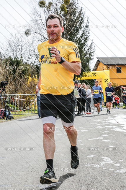 _IPS5699 | Sportfoto event-gucker Herbert Scherer