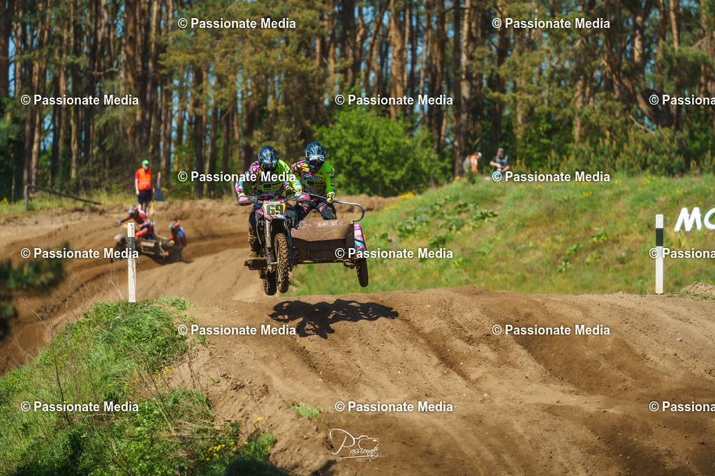 DSC05389 | Passionate Media, dein Fotograf aus Brandenburg, Märkisch Oderland, im Bereich Motorsport, Autos und Motorräder sowie Events und auch Hunde. Shootings oder auch Eventbegleitungen können bei mir gebucht we