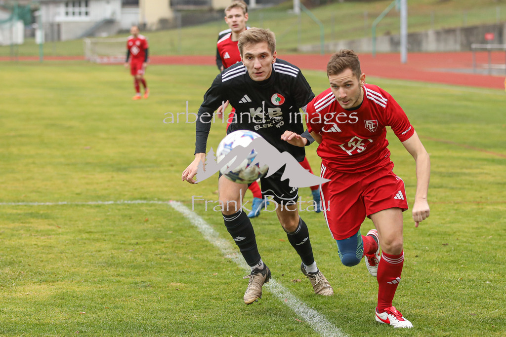 OE7A8081 | Medien- Sport- Entertainmentfotos