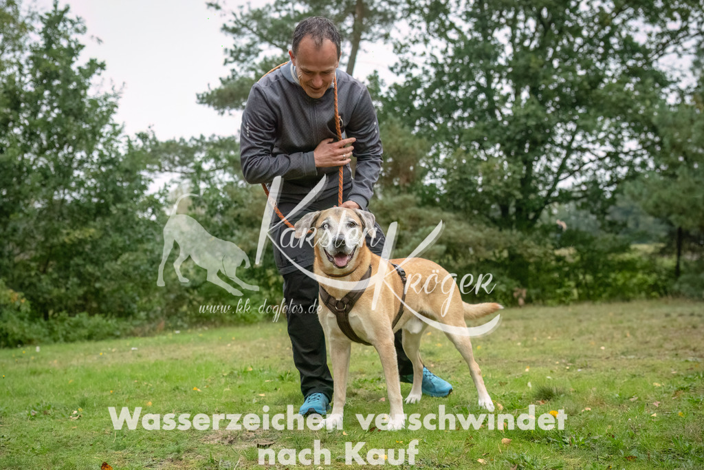 0944_ZZ90877-Bearbeitet | kk-dogfotos