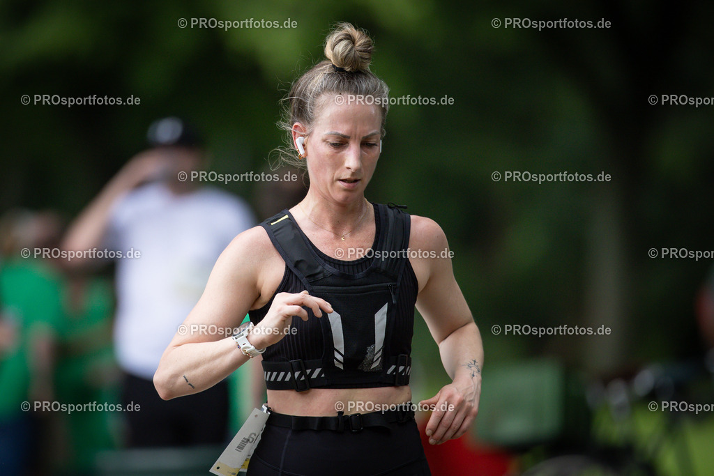 Stadionlauf Köln, 26.05.2024 | Impressionen von Stadionlauf Köln am 26.05.2024 rund um das RheinEnergie-Stadion in Koeln-Müngersdorf.