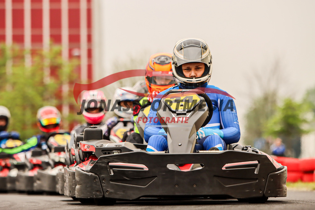 IMG_3413 | jonassportmedia - Realisiert mit Pictrs.com