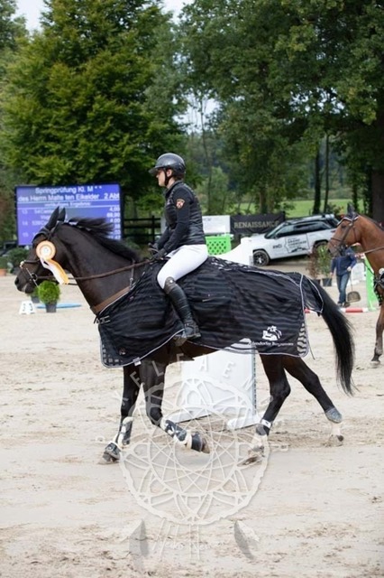 2B4A2576 | pixelfaenger - Realisiert mit Pictrs.com