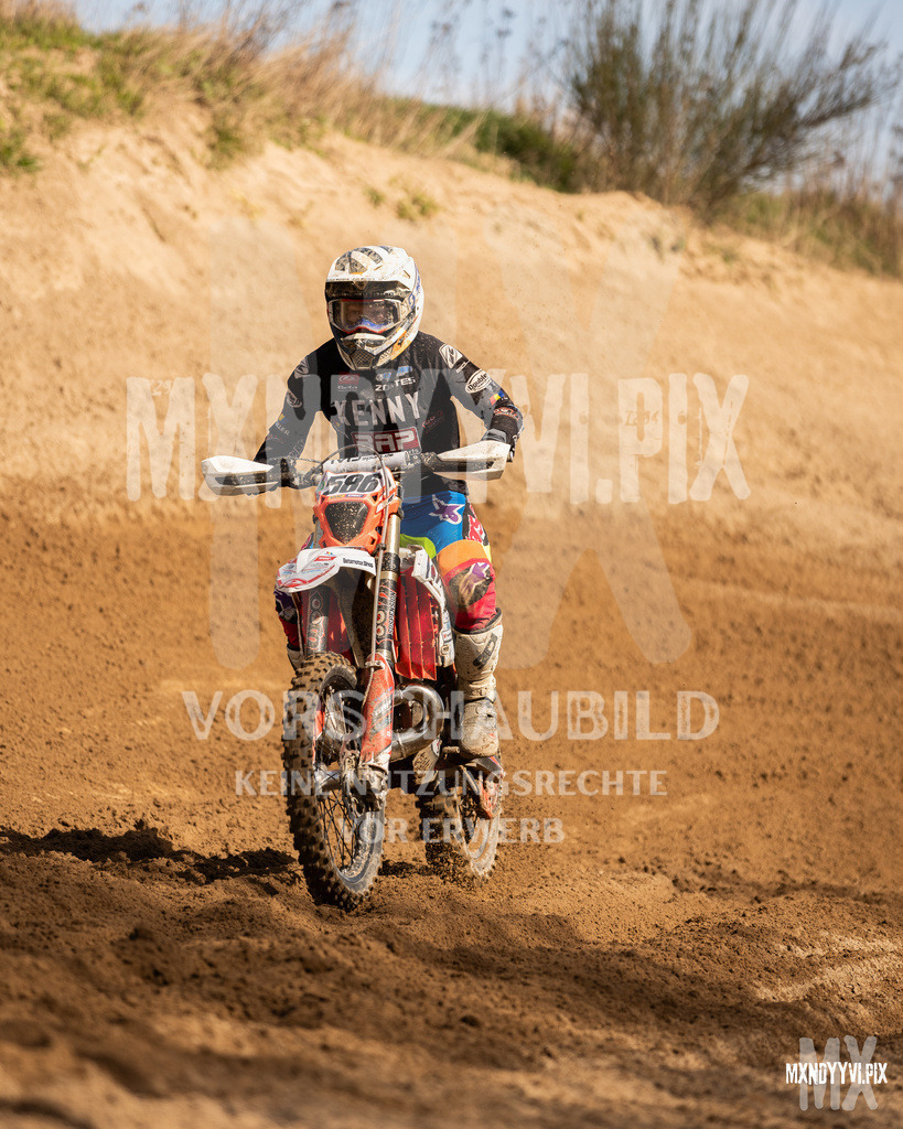866A2619 | mxndyyvipix