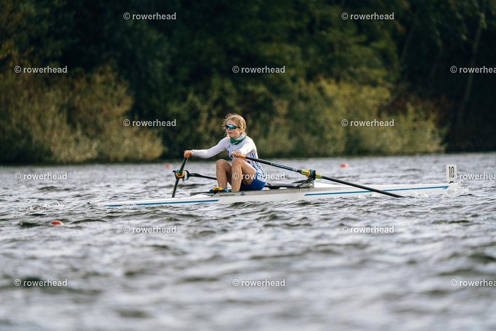 20241006_rowerhead_R035v_S0034_DSC05945 | rowerhead - Realisiert mit Pictrs.com