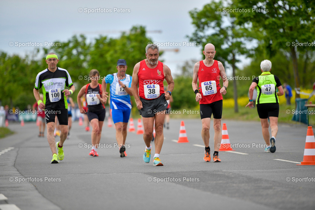 2024_DM Gehen_100 | Deutsche Meisterschaften Straßengehen am 28.04.2024 in Kelsterbach - Realisiert mit Pictrs.com
