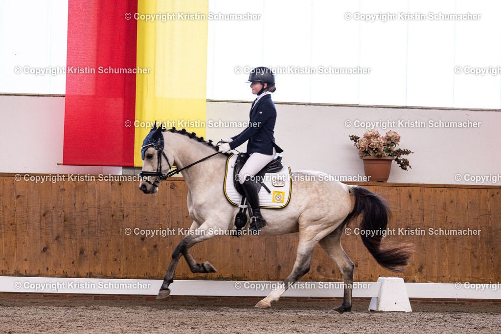 Prf. 2-_-135 | Kristin Schumacher Photography