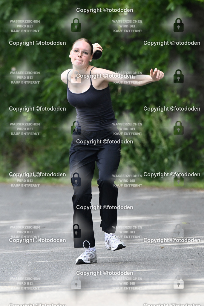 DSC_8884 | Mara Kleen / Sch.-Leegmoor / AUR 