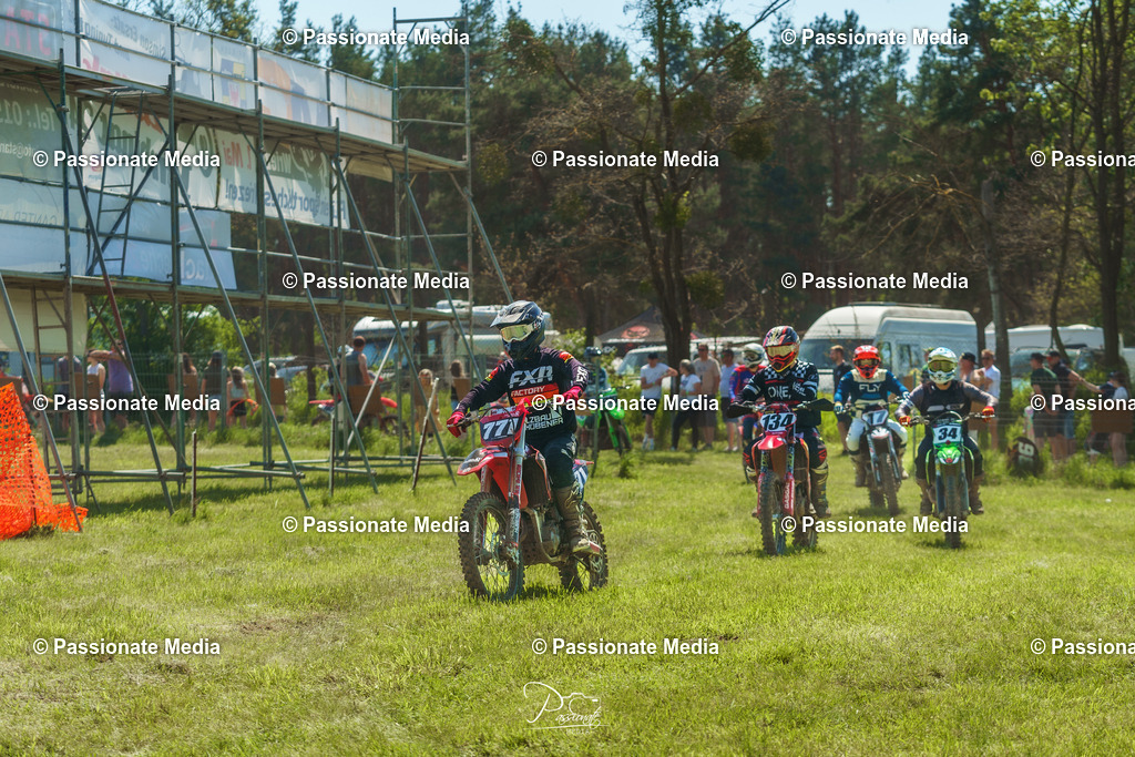 DSC05714-2 | Passionate Media, dein Fotograf aus Brandenburg, Märkisch Oderland, im Bereich Motorsport, Autos und Motorräder sowie Events und auch Hunde. Shootings oder auch Eventbegleitungen können bei mir gebucht we