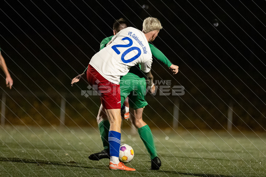 20251115_Picselweb-Fotografie_1R3_0689 | Dein Fotograf aus dem Landkreis Stade für Sport und Events - Realisiert mit Pictrs.com