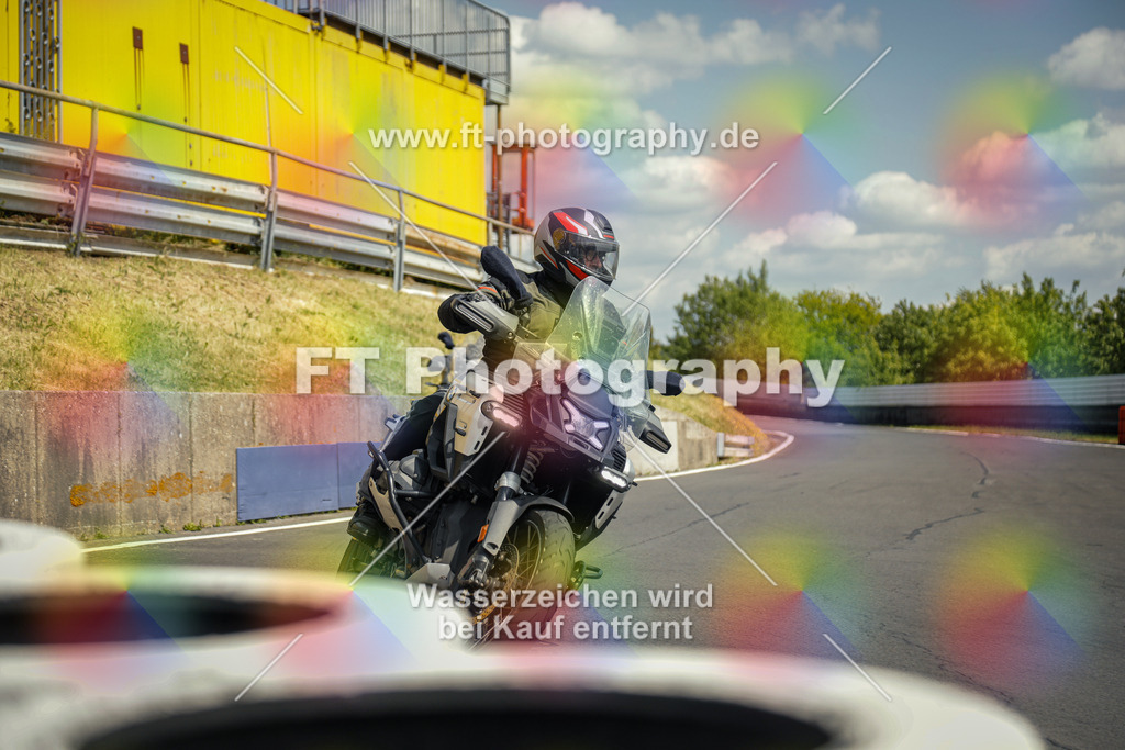 OBK_Mai_Justin_Uwe-10974 | Hier findet Ihr Bilder von Touristenfahrten auf der Nürburgring Nordschleife oder von anderen Veranstaltungen die ich besucht habe. Viel Spass beim Durch Schauen 