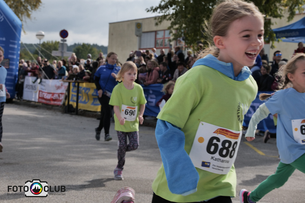 P1039030 | Foto Buchgraber