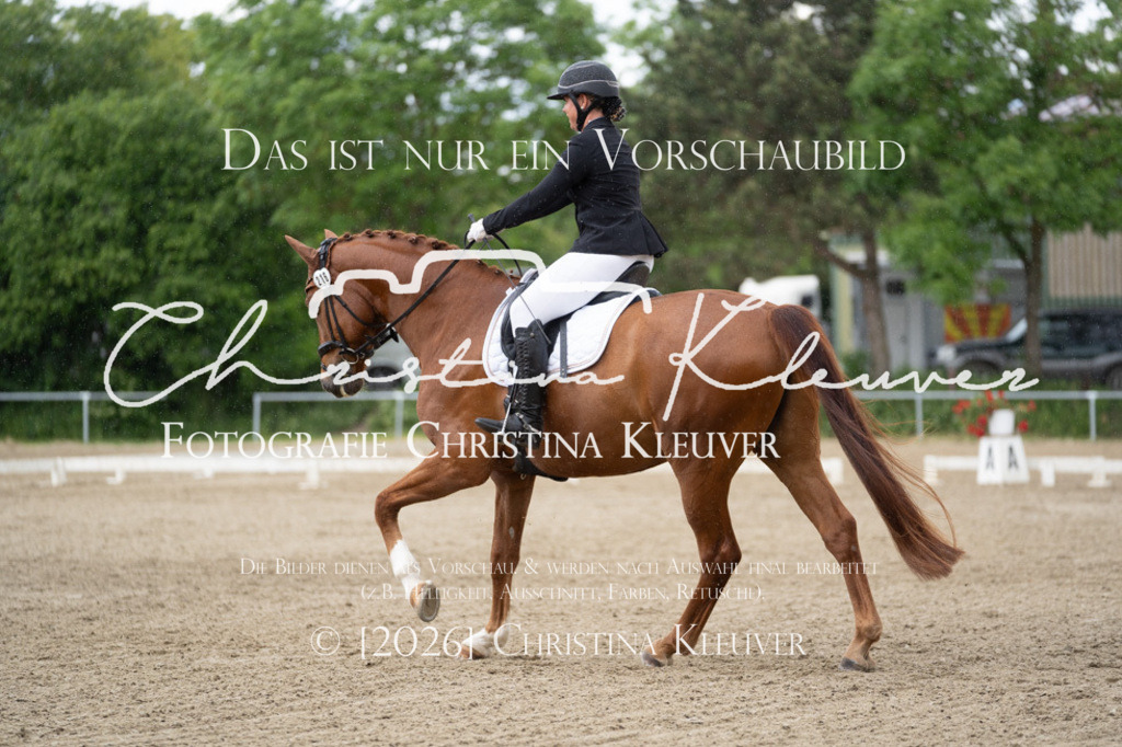 DSC01499 | Christina-Kleuver