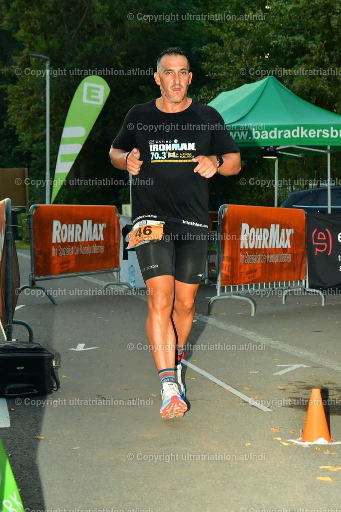 DSC_4725 | ultratriathlon