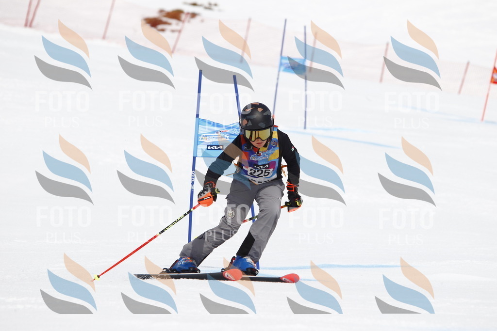 _U3G5805 | holidayphoto