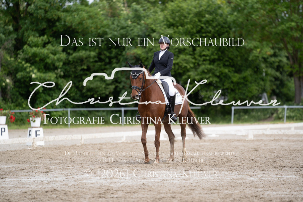 DSC06969 | Christina-Kleuver