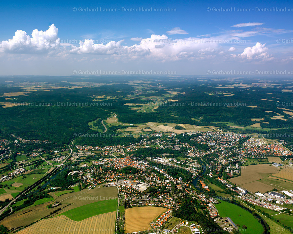 2536317-Bearbeitet | Sigmaringen