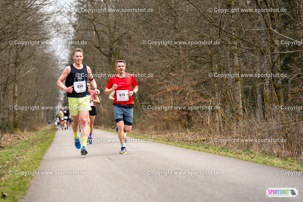 SZI00436 | #forstenriedervolkslauf #volkslauf #forstenried #forstenriedersc #yourpictrs #sportshot_your_pictrs