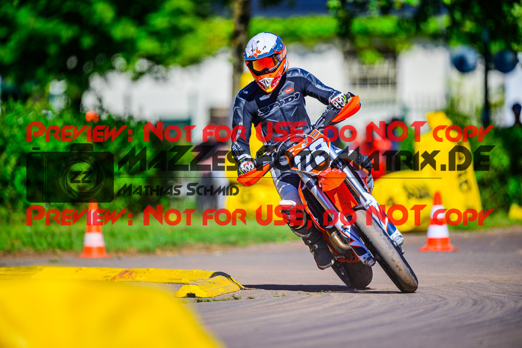 MaZZes_FotoMatrix_240816_6007705_1374 | S5