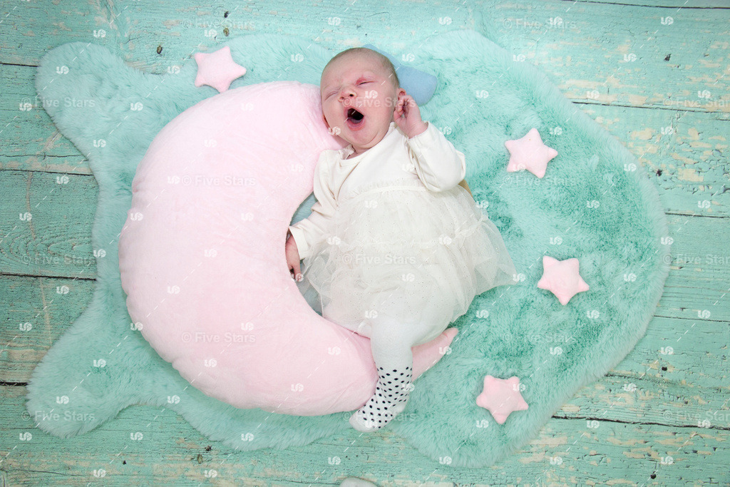 IMG_0975 | Five Stars Fotografie und Videografie fängt Ihre besonderen Momente mit atemberaubenden Bildern und hochwertigen Videos ein. Perfekt für Hochzeiten, Events und mehr – lassen Sie sich von unserer Expertise und Kreativität begeistern.