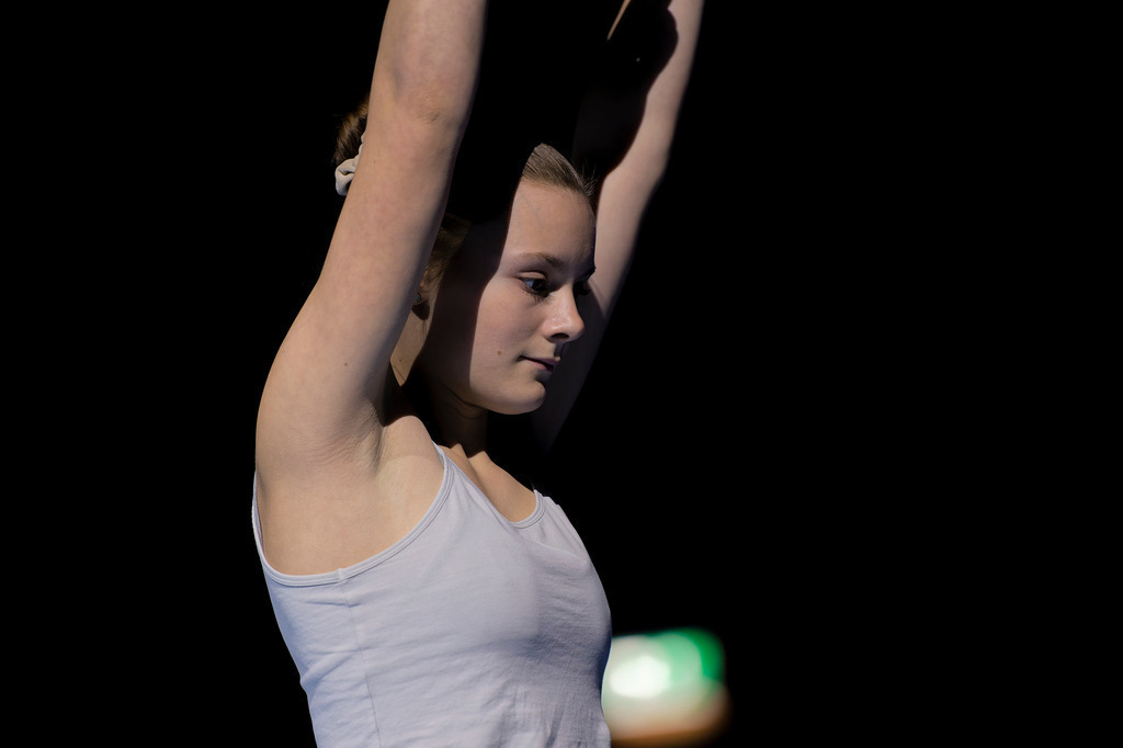 _D4S9101_DxO-1 | photoluigi