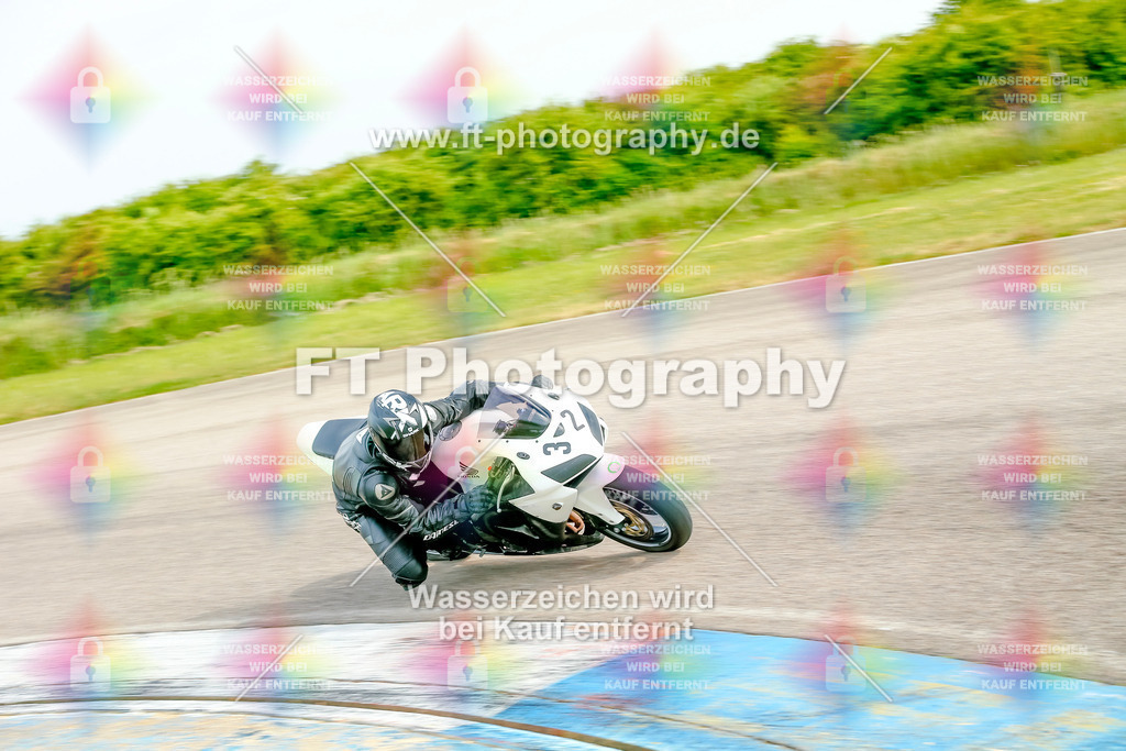 _MOT0956 | Hier findet Ihr Bilder von Touristenfahrten auf der Nürburgring Nordschleife oder von anderen Veranstaltungen die ich besucht habe. Viel Spass beim Durch Schauen 