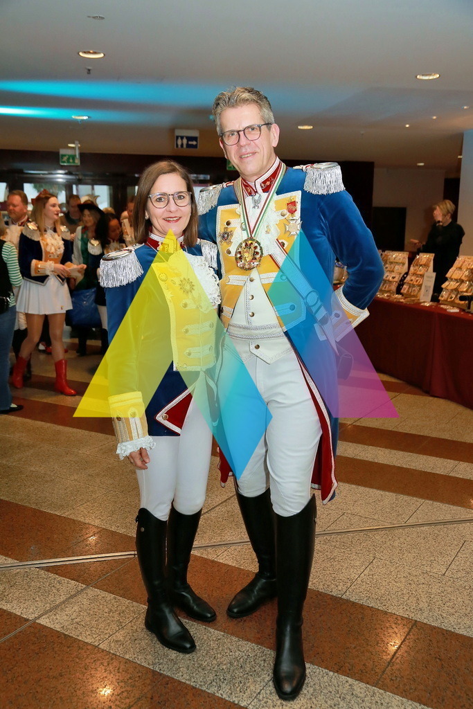 SON_4854 | Eventfotografie