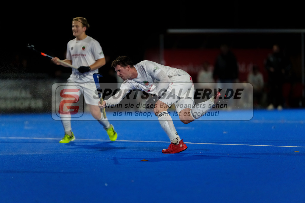 HK_20251101_103869 | 1. Bundesliga Herren Crefelder HTC - Mannheimer HC am 01.11.2025