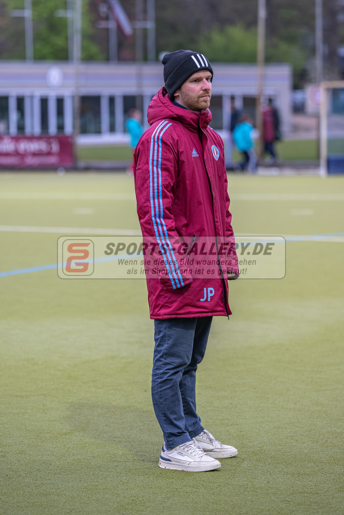SM_20260424-DZ9_4084 | Hockey,Sport,Fieldhockey,1.Bundesliga,2.Bundesliga,Sportfotografie,Shop,Sportphotography,Feldhockey,Hockeyliga