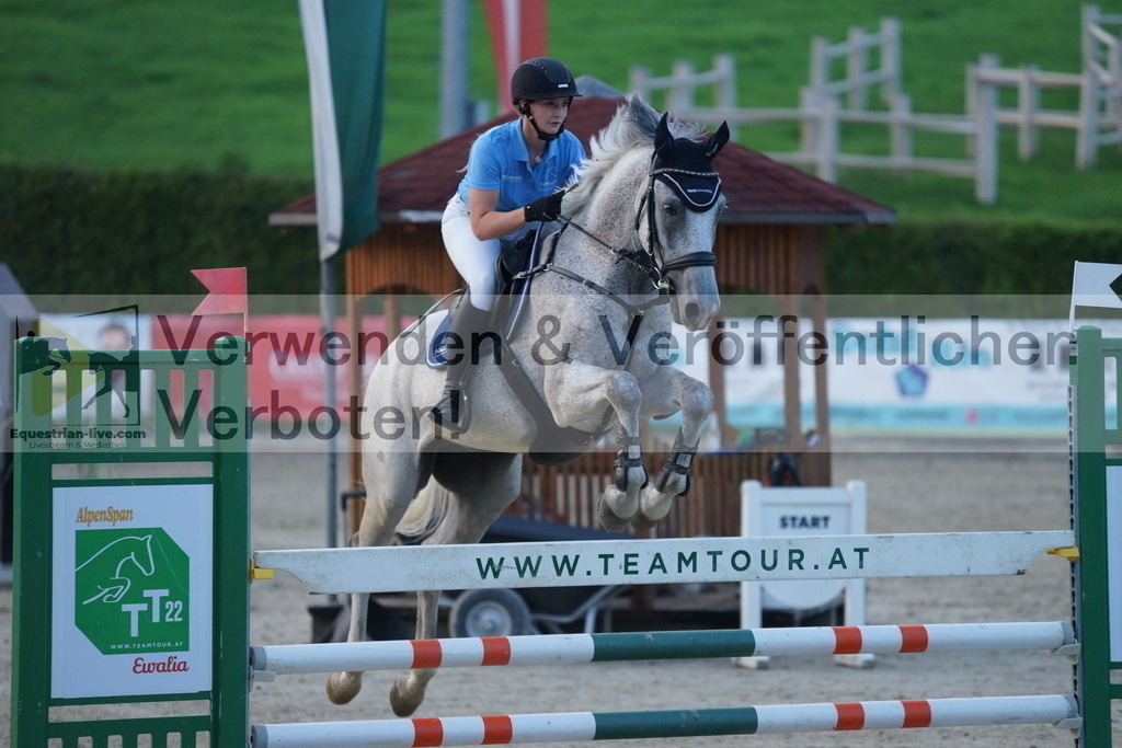 DSC08038 | equestrian-live-com