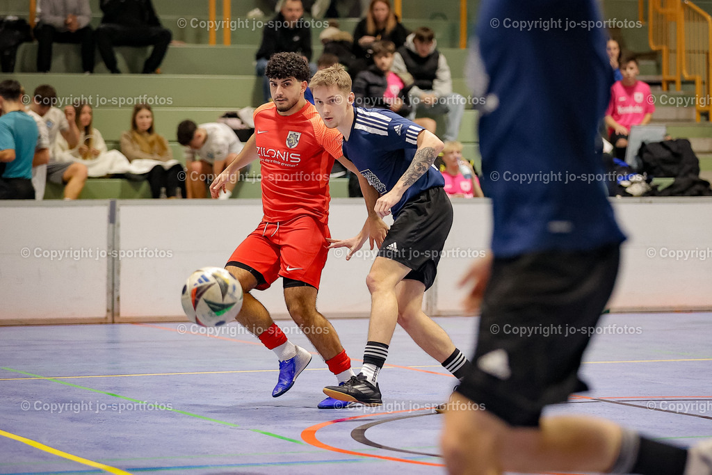 BQ3I8482 | jo-sportfotos