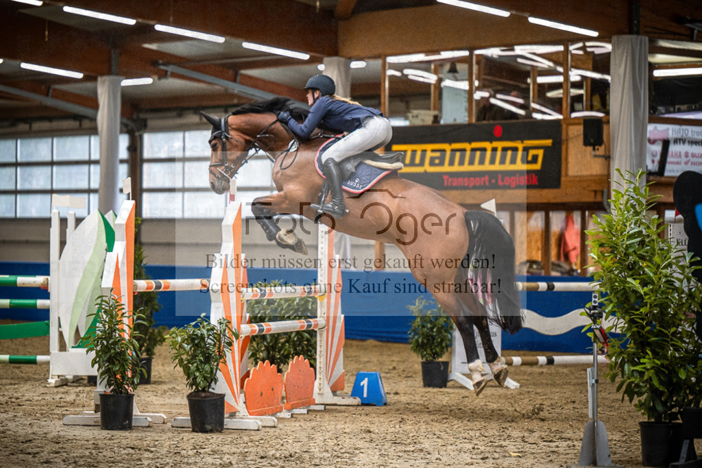 DOS_B1271 | Entdecke hochwertige Reitturnierfotos von Foto Oger. Professionell, emotional und authentisch – jetzt Lieblingsmomente im Shop bestellen.Deutschlandweite Turnierfotografie. - Realisiert mit Pictrs.com