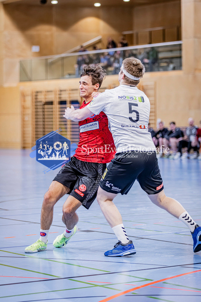 IMG_7561 | SportEventFotografie - Roman Stoiber