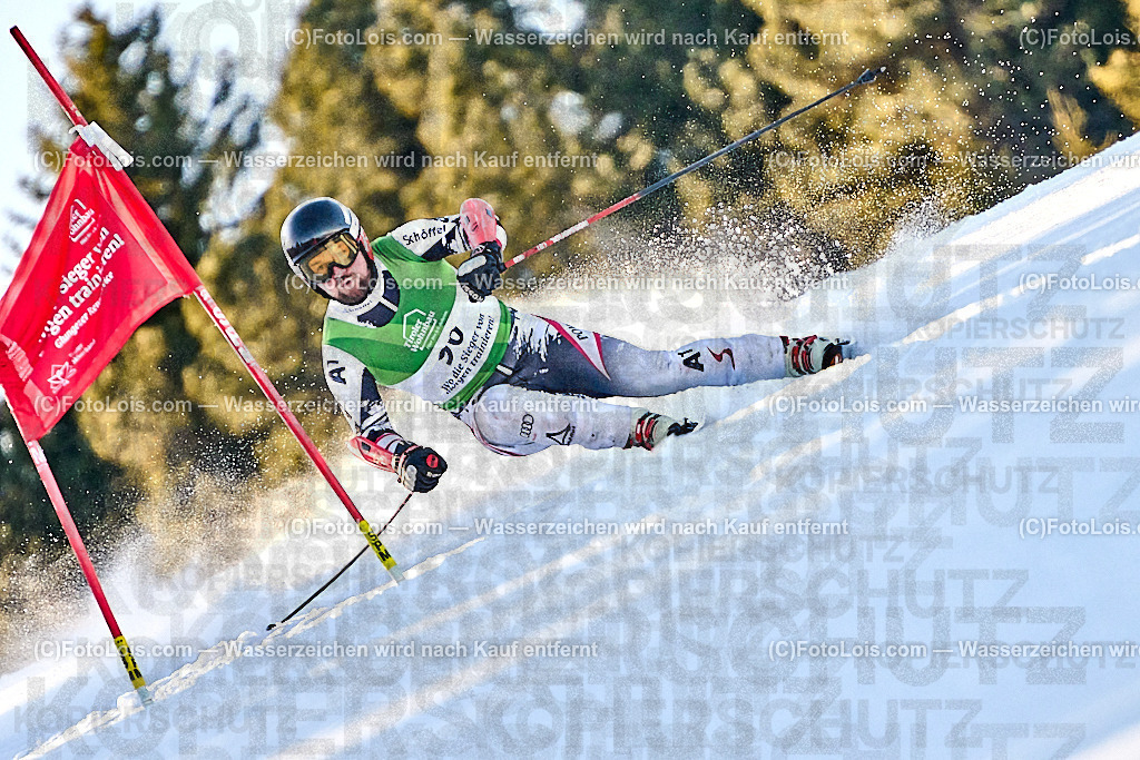 _ALP4639_FIS-Masters-GS-II_Glungezer_Liesinger Raimund | FIS-MASTERS-WorldCup am Glungezer, GiantSlalom-II, So 18. Jänner 2026.