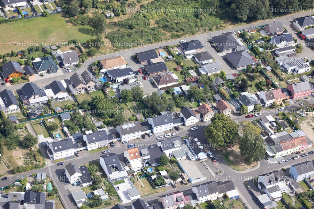 Luftbild 41849 Wassenberg 439A4656 | Luftbildfotografie und Luftbildfotograf Hermann Klöpper - Realisiert mit Pictrs.com