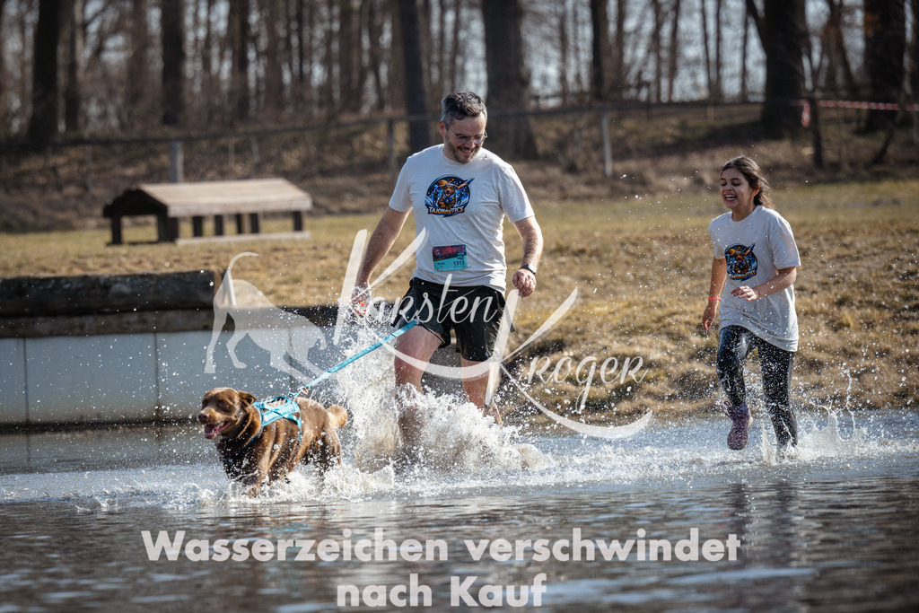1157_ZZ97721 | kk-dogfotos