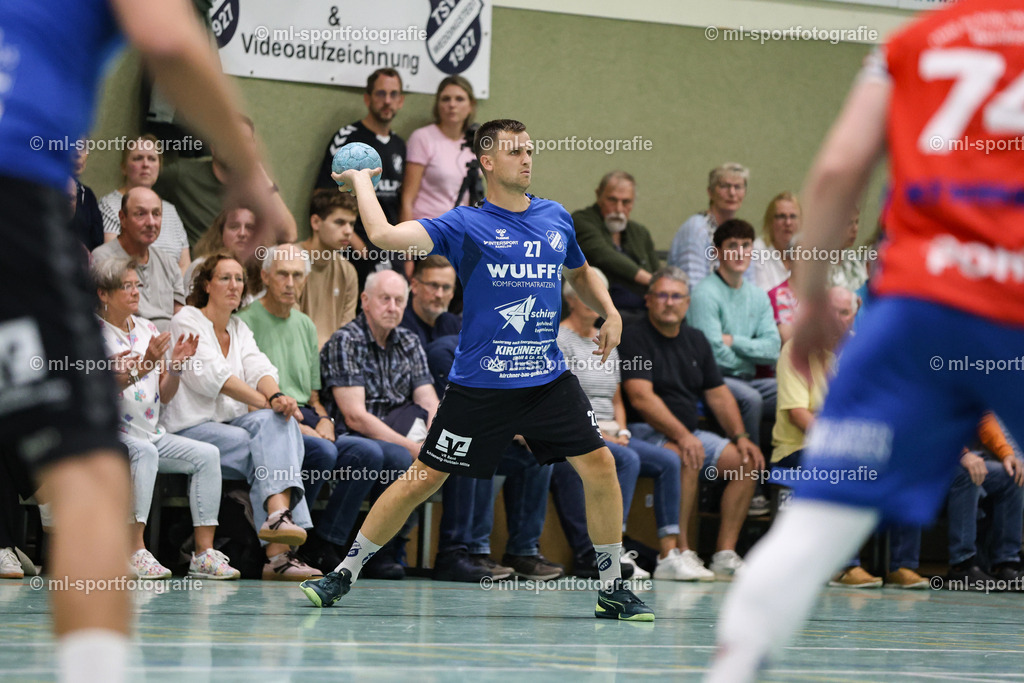 BB3A4049 | ml-sportfotografie - Realisiert mit Pictrs.com
