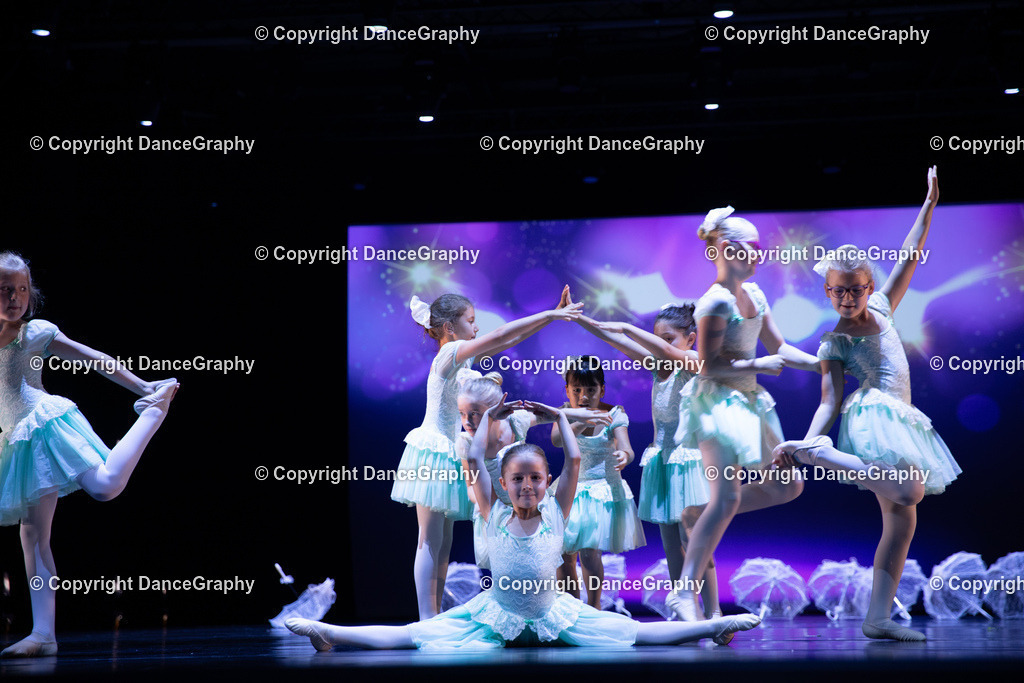 GPHY5010 | DanceGraphy - Realisiert mit Pictrs.com