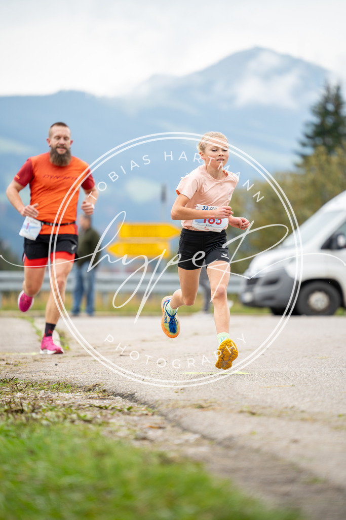 THA04874-Verbessert-RR | Hier findet ihr Bildergalerien & Fotos von Sportveranstaltungen & Events im Allgäu und Umgebung. 