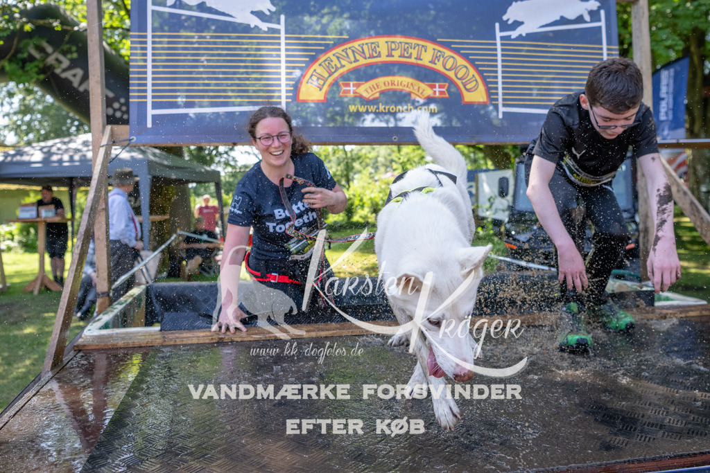 1402_ZZ93255 | kk-dogfotos