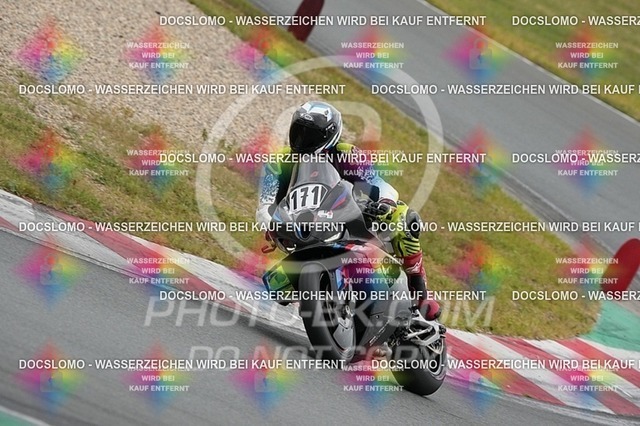 2025_09_01_PBK_43845 | Sportfotografie; SlowMotion; Video; Rennstrecke; Hafeneger; RSE; Speer; Trackday; Motorsportarena; Hockenheimring; Brno; Most; Barcelona; Valencia, Benny; Kaetzmer;