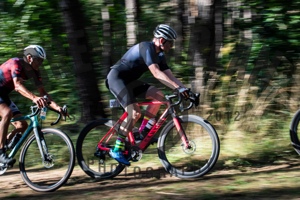 DKP-5851 | Drew Kaplan Photography