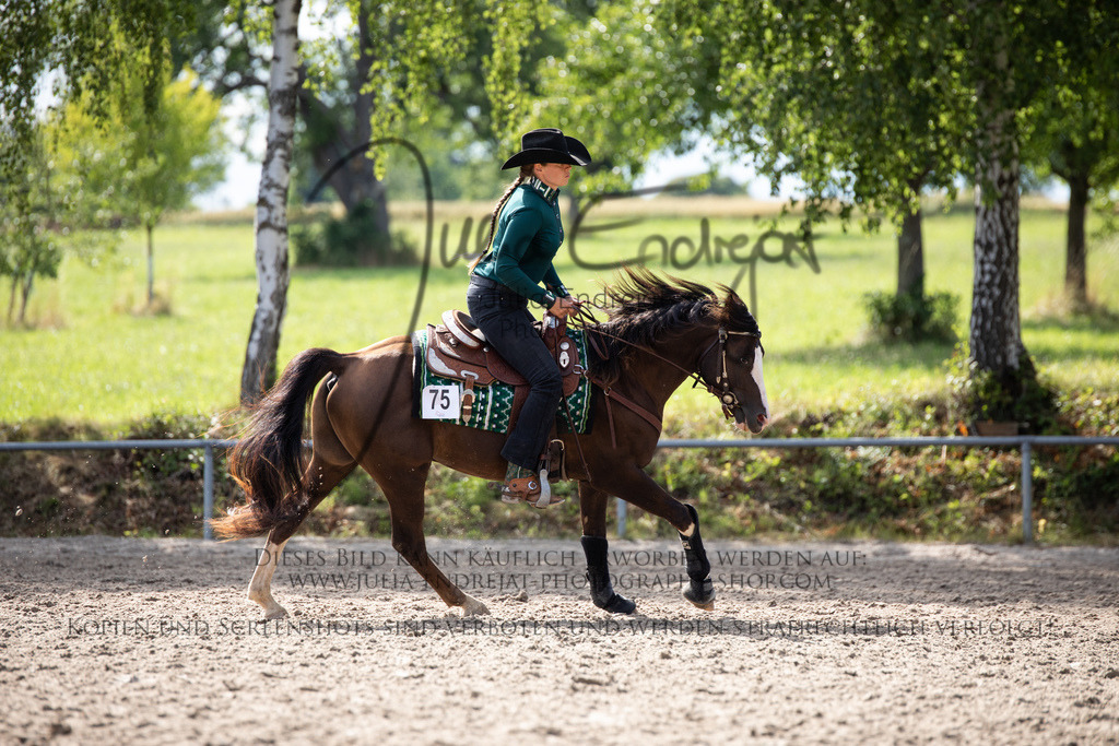 20220701-JuliaEndrejatPhotography-2244 | Julia Endrejat Photography