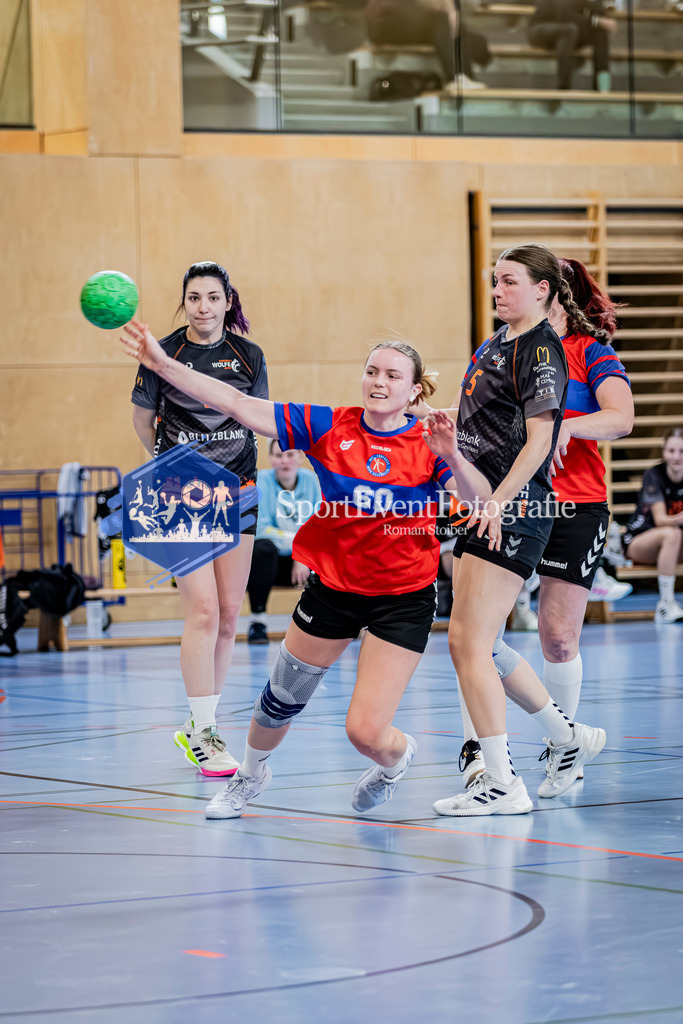 IMAG7857 | SportEventFotografie - Roman Stoiber