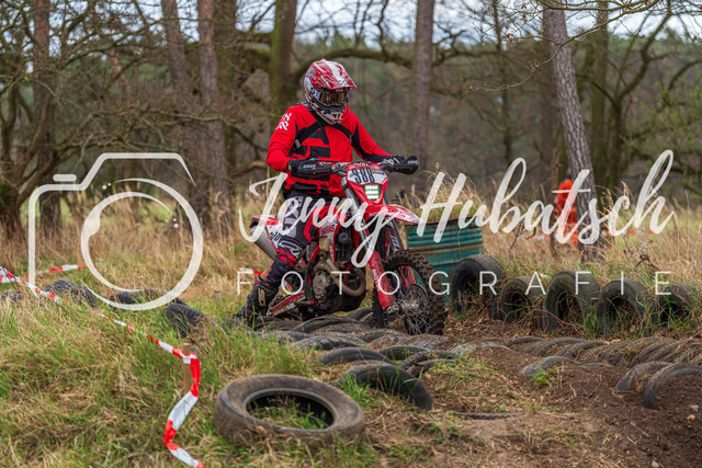 JHF.Maasdorf.715 | jennyhubatsch-endurofotografie